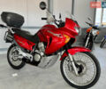 Хонда XL 650V Transalp 2000 в Хмельницком на Automoto.ua Хонда XL 650V Transalp, объемом двигателя 0.65 л и пробегом 50 тыс. км за 4199 $, фото 1 на Automoto.ua