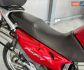 Хонда XL 650V Transalp 2000 в Хмельницком на Automoto.ua Хонда XL 650V Transalp, объемом двигателя 0.65 л и пробегом 50 тыс. км за 4199 $, фото 5 на Automoto.ua