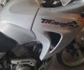 Хонда XL 650V Transalp, объемом двигателя 0 л и пробегом 47 тыс. км за 3800 $, фото 4 на Automoto.ua