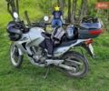 Хонда XL 650V Transalp, объемом двигателя 0 л и пробегом 47 тыс. км за 3800 $, фото 2 на Automoto.ua