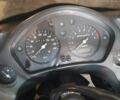 Хонда XL 650V Transalp, объемом двигателя 0 л и пробегом 47 тыс. км за 3800 $, фото 3 на Automoto.ua