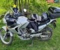 Хонда XL 650V Transalp, объемом двигателя 0 л и пробегом 47 тыс. км за 3800 $, фото 1 на Automoto.ua