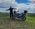 Хонда XL 650V Transalp, объемом двигателя 0 л и пробегом 47 тыс. км за 3800 $, фото 1 на Automoto.ua