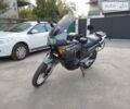 Хонда XL 650V Transalp, объемом двигателя 0.65 л и пробегом 1 тыс. км за 3800 $, фото 2 на Automoto.ua