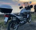 Серый Хонда XL 650V Transalp, объемом двигателя 0 л и пробегом 35 тыс. км за 5000 $, фото 1 на Automoto.ua