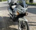 Серый Хонда XL 650V Transalp, объемом двигателя 0 л и пробегом 35 тыс. км за 5000 $, фото 1 на Automoto.ua