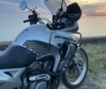 Серый Хонда XL 650V Transalp, объемом двигателя 0 л и пробегом 35 тыс. км за 5000 $, фото 2 на Automoto.ua
