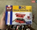 Серый Хонда XL 650V Transalp, объемом двигателя 0.65 л и пробегом 59 тыс. км за 3700 $, фото 23 на Automoto.ua