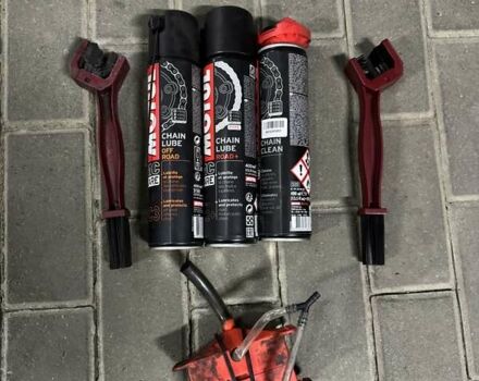 Серый Хонда XL 650V Transalp, объемом двигателя 0.65 л и пробегом 59 тыс. км за 3700 $, фото 26 на Automoto.ua