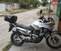 Сірий Хонда XL 650V Transalp, об'ємом двигуна 0.65 л та пробігом 63 тис. км за 3900 $, фото 1 на Automoto.ua