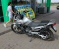 Сірий Хонда XL 650V Transalp, об'ємом двигуна 0.65 л та пробігом 63 тис. км за 3900 $, фото 2 на Automoto.ua