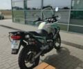 Сірий Хонда XL 650V Transalp, об'ємом двигуна 0.65 л та пробігом 63 тис. км за 3900 $, фото 3 на Automoto.ua