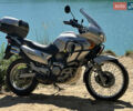 Хонда XL 650V Transalp 2001 в Львове на Automoto.ua Серый Хонда XL 650V Transalp, объемом двигателя 0.65 л и пробегом 68 тыс. км за 4600 $, фото 7 на Automoto.ua
