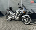 Хонда XL 650V Transalp 2001 в Львове на Automoto.ua Серый Хонда XL 650V Transalp, объемом двигателя 0.65 л и пробегом 68 тыс. км за 4600 $, фото 4 на Automoto.ua