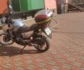 Серый Хонда XL 650V Transalp, объемом двигателя 0.65 л и пробегом 90 тыс. км за 3650 $, фото 2 на Automoto.ua