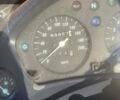 Серый Хонда XL 650V Transalp, объемом двигателя 0.65 л и пробегом 90 тыс. км за 3650 $, фото 1 на Automoto.ua