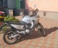 Серый Хонда XL 650V Transalp, объемом двигателя 0.65 л и пробегом 90 тыс. км за 3650 $, фото 1 на Automoto.ua