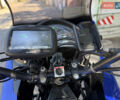 Синій Хонда XL 650V Transalp, об'ємом двигуна 0.65 л та пробігом 67 тис. км за 3500 $, фото 16 на Automoto.ua