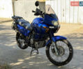 Синій Хонда XL 650V Transalp, об'ємом двигуна 0.65 л та пробігом 67 тис. км за 3500 $, фото 1 на Automoto.ua