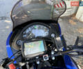 Синій Хонда XL 650V Transalp, об'ємом двигуна 0.65 л та пробігом 67 тис. км за 3500 $, фото 17 на Automoto.ua
