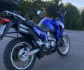 Синій Хонда XL 650V Transalp, об'ємом двигуна 0.65 л та пробігом 38 тис. км за 4700 $, фото 2 на Automoto.ua