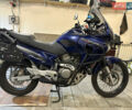 Синій Хонда XL 650V Transalp, об'ємом двигуна 0.65 л та пробігом 57 тис. км за 4600 $, фото 20 на Automoto.ua