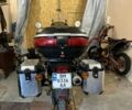 Синій Хонда XL 650V Transalp, об'ємом двигуна 0.65 л та пробігом 57 тис. км за 4600 $, фото 1 на Automoto.ua