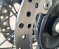 Помаранчевий Хонда XL 650V Transalp, об'ємом двигуна 0.65 л та пробігом 54 тис. км за 4400 $, фото 27 на Automoto.ua