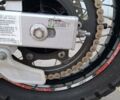 Помаранчевий Хонда XL 650V Transalp, об'ємом двигуна 0.65 л та пробігом 54 тис. км за 4400 $, фото 29 на Automoto.ua