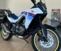 купити нове авто Хонда КСЛ 2023 року від офіційного дилера Дніпромотор Хонда фото