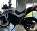 купити нове авто Хонда КСЛ 2023 року від офіційного дилера Дніпромотор Хонда фото