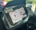 купити нове авто Хонда КСЛ 2023 року від офіційного дилера Дніпромотор Хонда фото