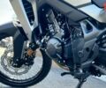 купити нове авто Хонда КСЛ 2024 року від офіційного дилера HONDA Одеса Хонда фото