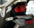 купити нове авто Хонда КСЛ 2024 року від офіційного дилера HONDA Одеса Хонда фото