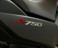 купити нове авто Хонда КСЛ 2024 року від офіційного дилера HONDA Одеса Хонда фото