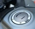 купити нове авто Хонда КСЛ 2024 року від офіційного дилера HONDA Одеса Хонда фото