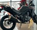 купити нове авто Хонда КСЛ 2024 року від офіційного дилера HONDA Одеса Хонда фото