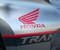 купити нове авто Хонда КСЛ 2024 року від офіційного дилера HONDA Одеса Хонда фото