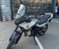 купить новое авто Хонда КСЛ 2025 года от официального дилера HONDA Одеса Хонда фото