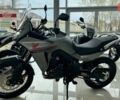 купить новое авто Хонда КСЛ 2025 года от официального дилера «Форсаж авто» Хонда фото