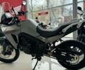 купить новое авто Хонда КСЛ 2025 года от официального дилера «Форсаж авто» Хонда фото
