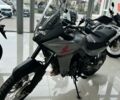 купить новое авто Хонда КСЛ 2025 года от официального дилера «Форсаж авто» Хонда фото