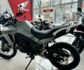купить новое авто Хонда КСЛ 2025 года от официального дилера «Форсаж авто» Хонда фото