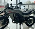 купить новое авто Хонда КСЛ 2025 года от официального дилера «Форсаж авто» Хонда фото