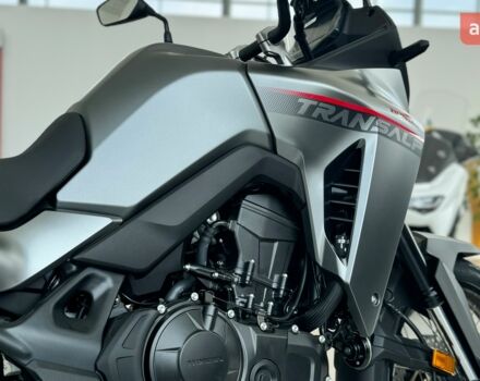 купить новое авто Хонда КСЛ 2025 года от официального дилера «Форсаж авто» Хонда фото