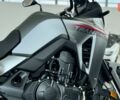купить новое авто Хонда КСЛ 2025 года от официального дилера «Форсаж авто» Хонда фото