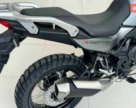 купить новое авто Хонда КСЛ 2025 года от официального дилера «Форсаж авто» Хонда фото