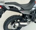 купить новое авто Хонда КСЛ 2025 года от официального дилера «Форсаж авто» Хонда фото