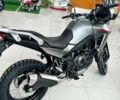 купить новое авто Хонда КСЛ 2025 года от официального дилера «Форсаж авто» Хонда фото