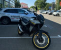 купить новое авто Хонда КСЛ 2025 года от официального дилера HONDA Одеса Хонда фото